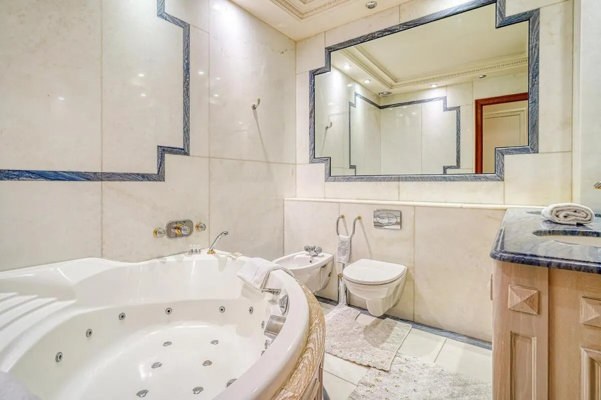 Napoleon Suite Champs Elysees Paris 0*,  France