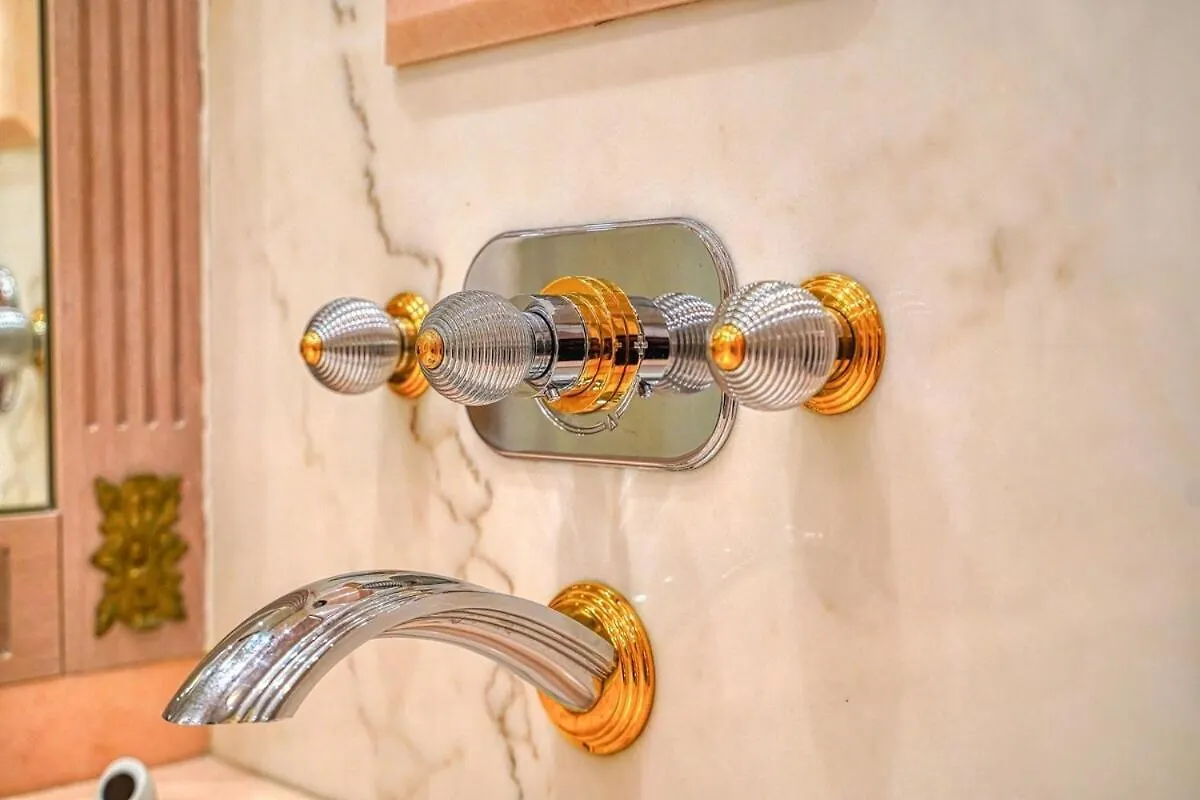 Napoleon Suite Champs Elysees Париж 0*,  Франция